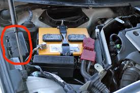 See U0756 in engine